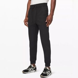 Lululemon ABC Jogger Mens XS